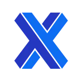 Xomety X