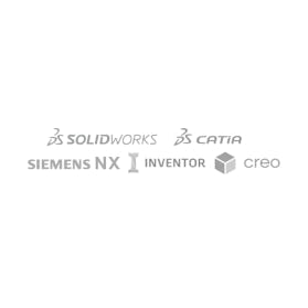 Xometry Image