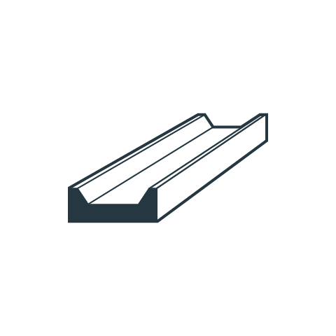 Xometry Image