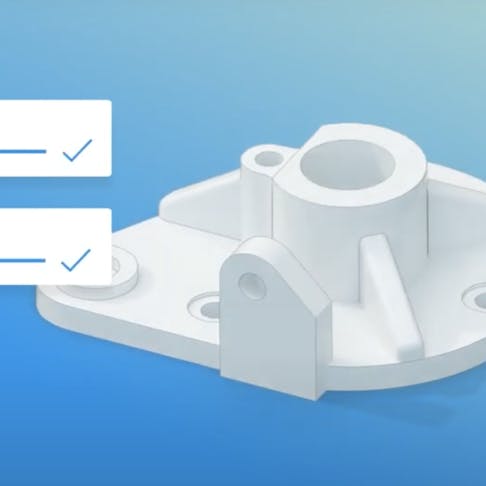 Xometry Image