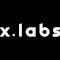 X.labs logo