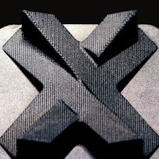 Xometry Image