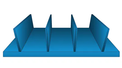 Expand thin walls (showing part with thin walls)