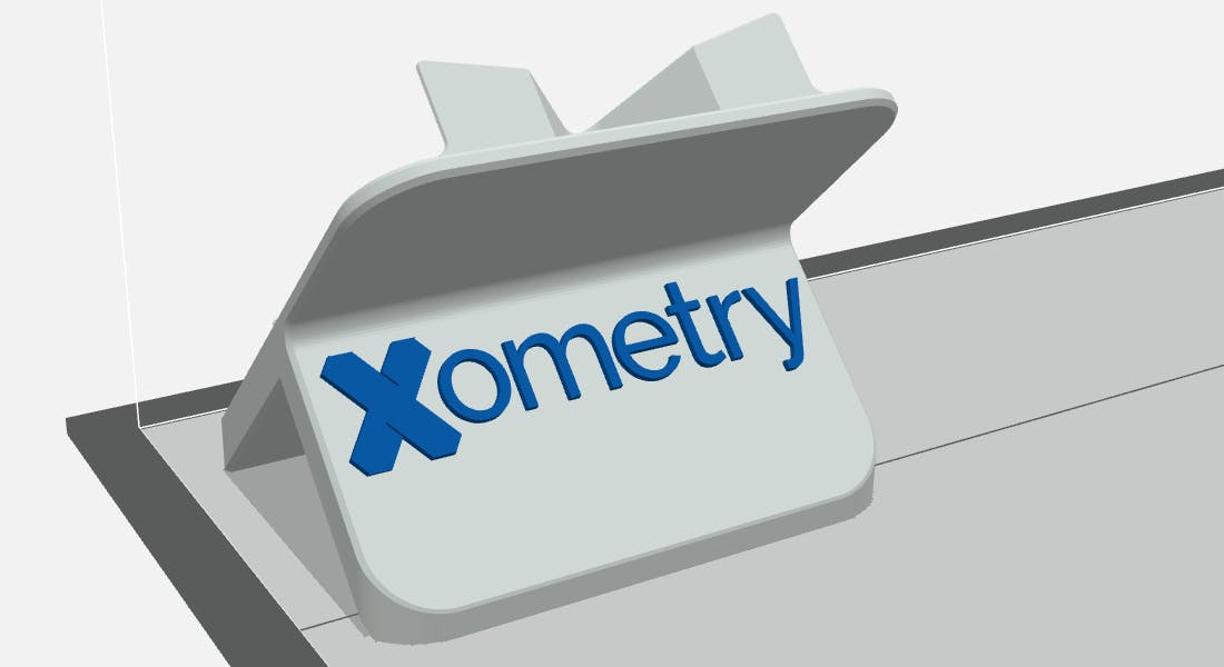 Tips for Full Color 3D Printing | Color 3D Printing Service | Xometry