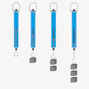 Force-Measurement Devices: Types, Devices, Characteristics, and Purpose ...