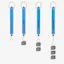 Force-Measurement Devices: Types, Devices, Characteristics, and Purpose ...