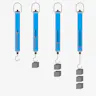 Force-Measurement Devices: Types, Devices, Characteristics, and Purpose ...