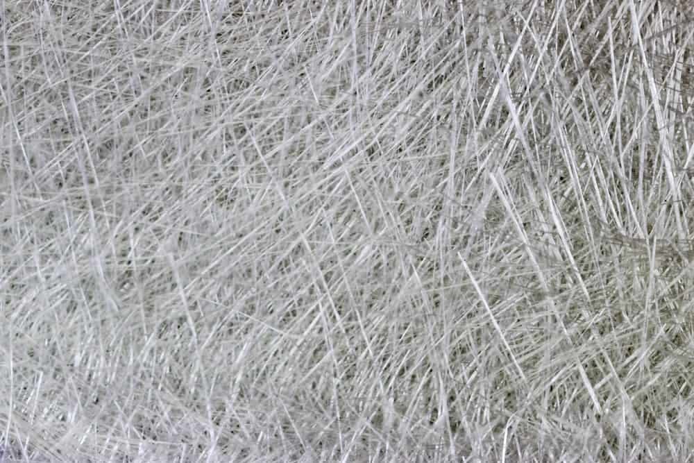 Fiberglass: History, Characteristics, Types, Forms, and Properties ...