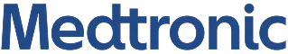 Xometry Resources