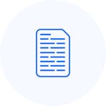 Xometry Illustration