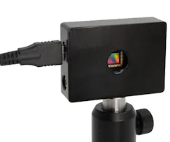 How to Measure Laser Beam Quality | Xometry