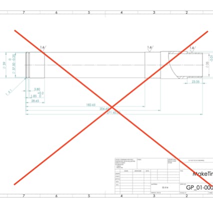 Xometry Image