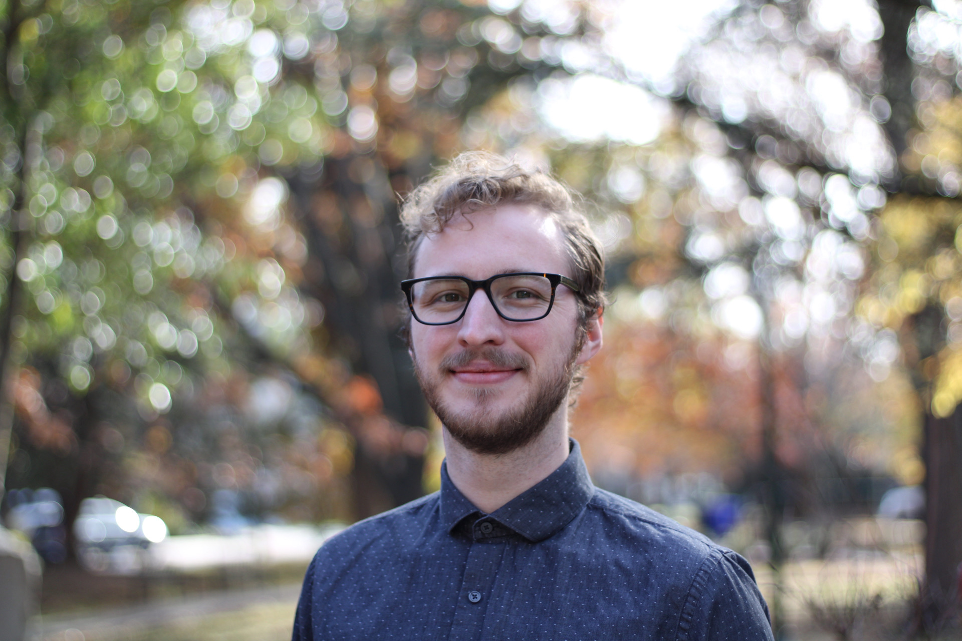 Nathan Miller - Xometry Contributor