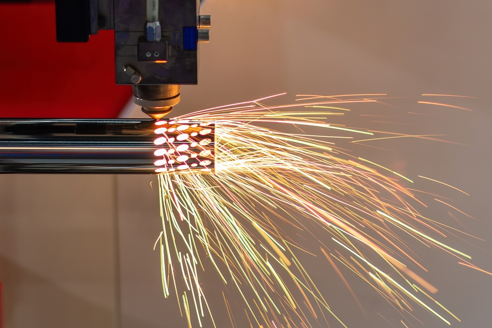 Fiber laser deals