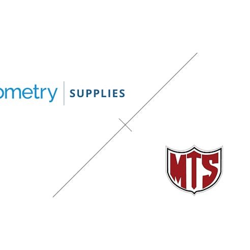Xometry Image