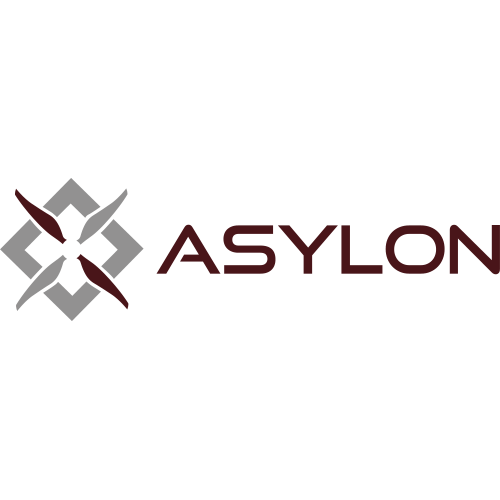 Asylon logo