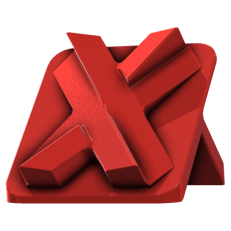 Xometry Image