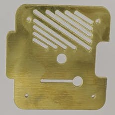 Xometry Image