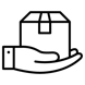 Xometry Image