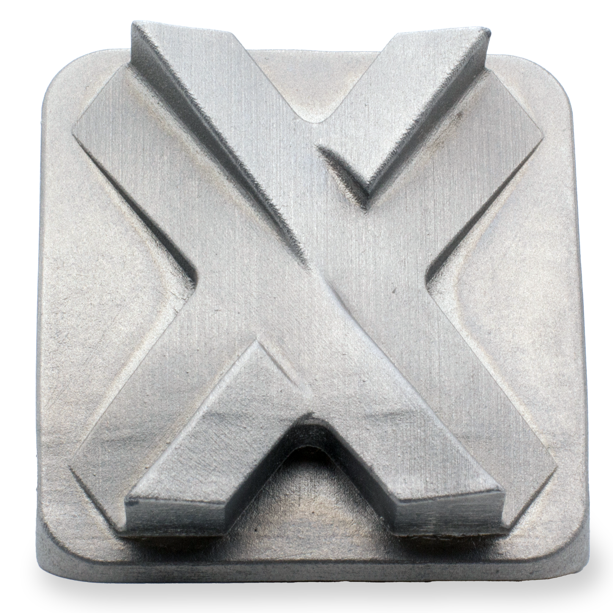 Xometry Image