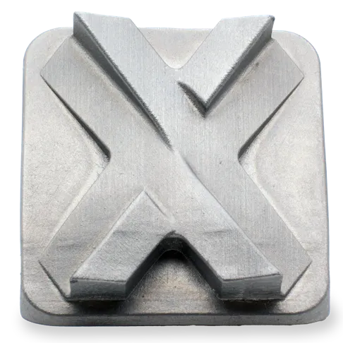 Xometry Image