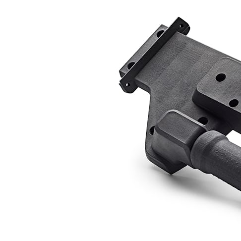 Xometry Image