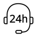 Xometry Image