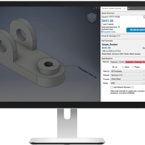 Purchase Inventor 2016
