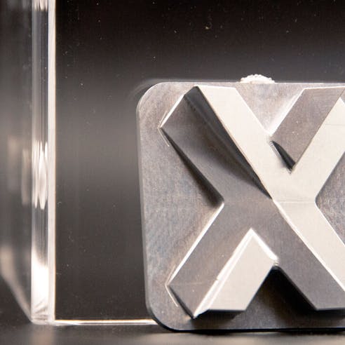 Xometry Resources
