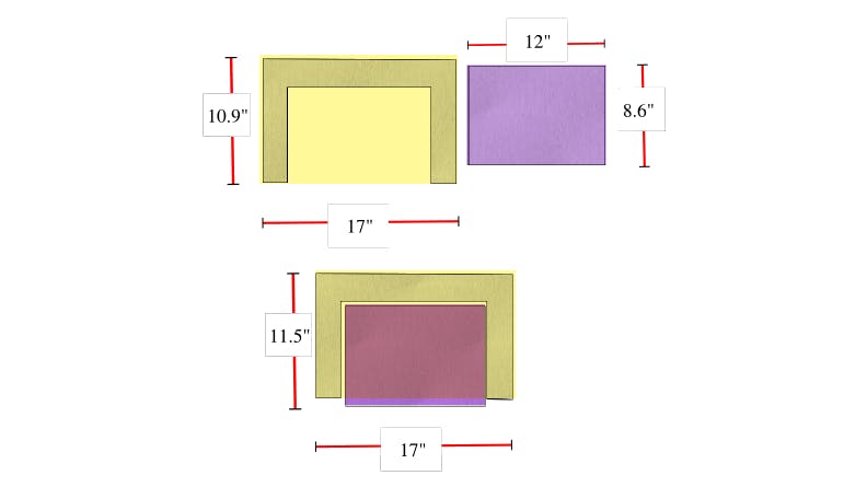 Xometry Image