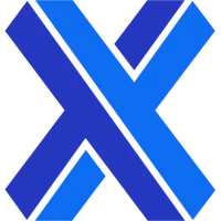 Xometry Logo