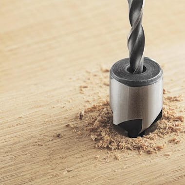 Countersink vs. Counterbore Holes in Machining: Differences and Uses ...