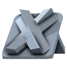 Xometry Image