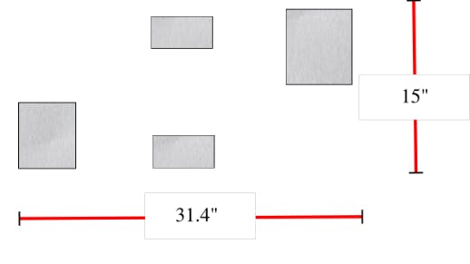 Xometry Image