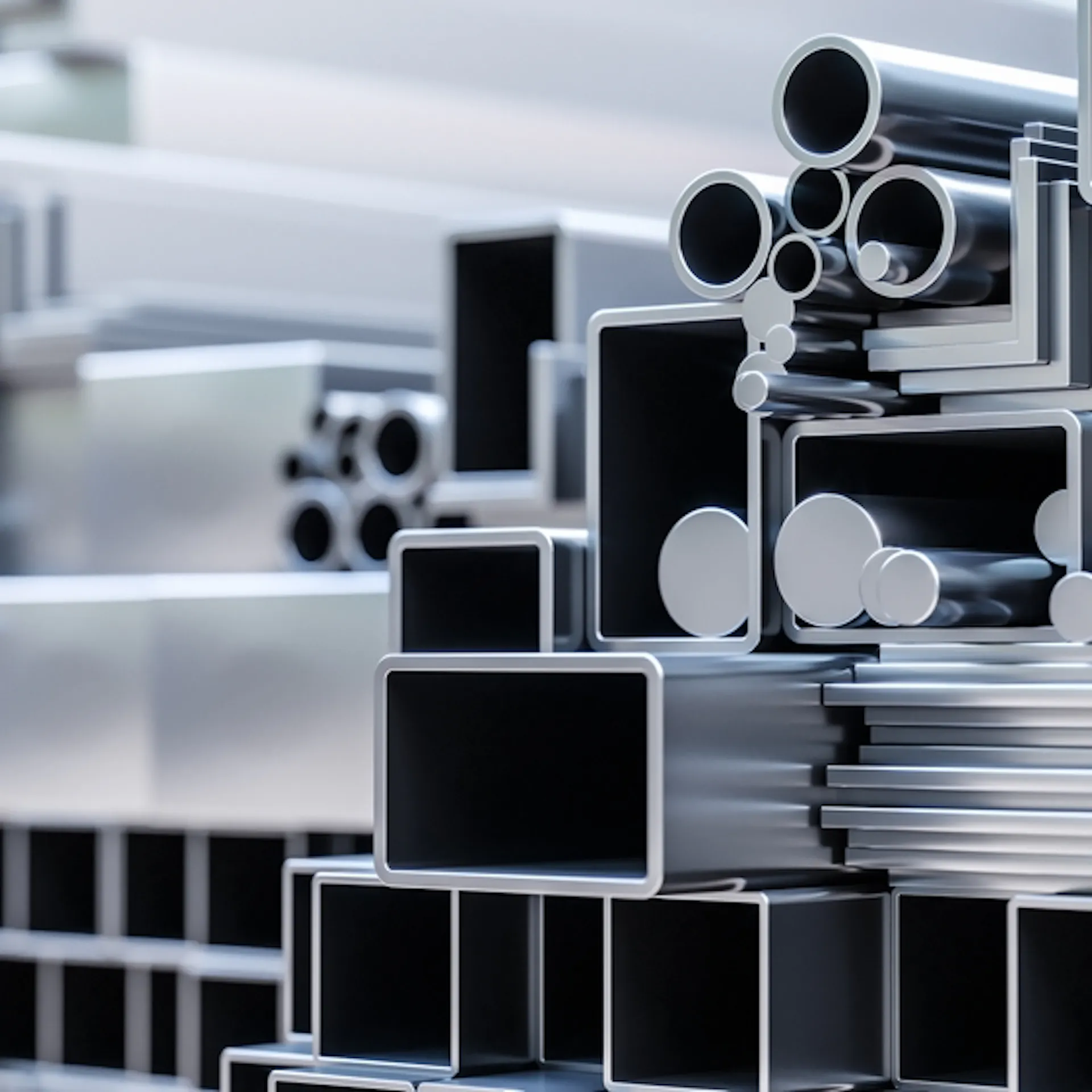 Metal: Definition, Properties, Use, and Types | Xometry