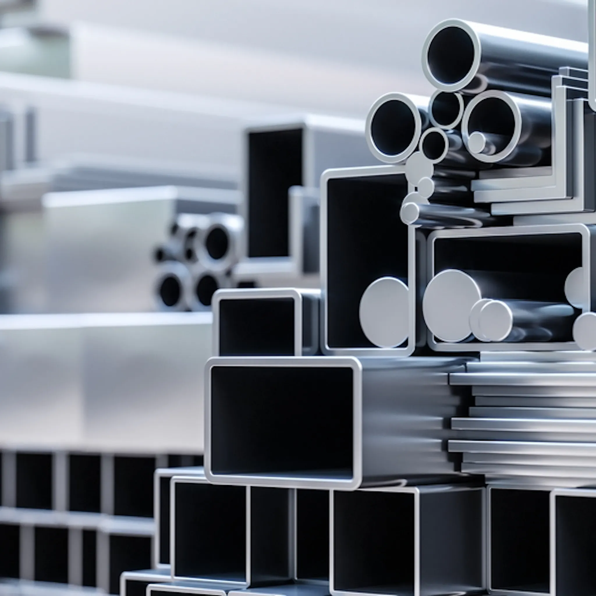 Metal: Definition, Properties, Use, and Types | Xometry