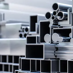 Metal: Definition, Properties, Use, and Types | Xometry