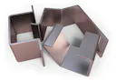 All About Sheet Metal Forming | Xometry