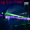 Collimated Beam: Definition, How It Works, Applications, and Benefits