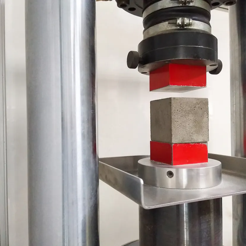 Force Testing: Purpose, Importance, Types of Testing, and Benefits ...
