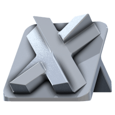 Xometry Image