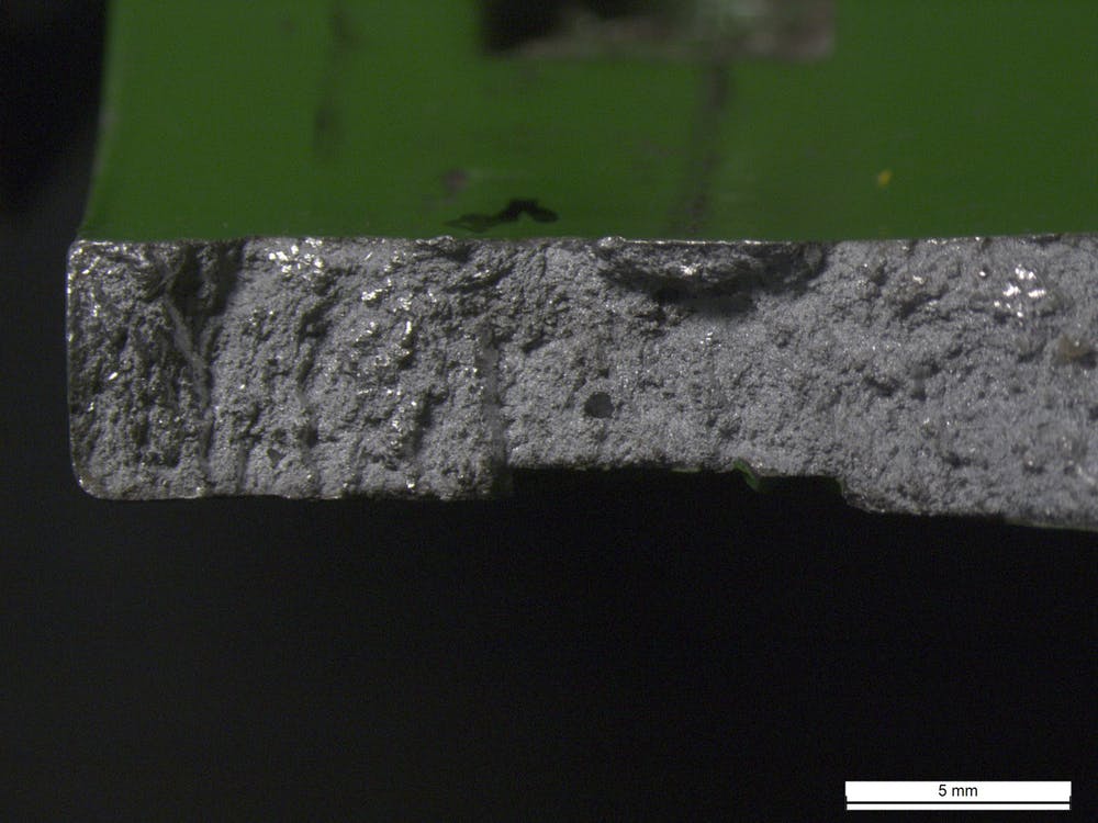 Everything to Know About Tensile Strength | Xometry