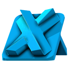 Xometry Image