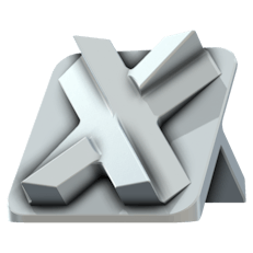 Xometry Image