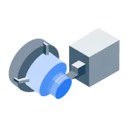 Xometry Illustration