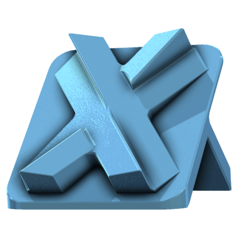 Xometry Image