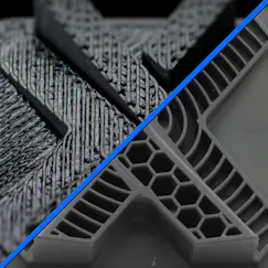 ESD Safe Materials for 3D Printing | Xometry