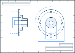 Xometry Image