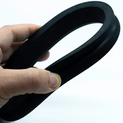 Ductility: Definition, Importance, and Examples of Ductile Materials ...