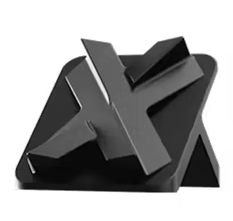 Xometry Resources